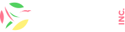 Fullsize Footer Logo